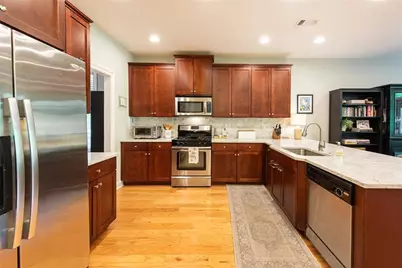1732 Habershal Road NW, Atlanta, GA 30318 - Photo 13