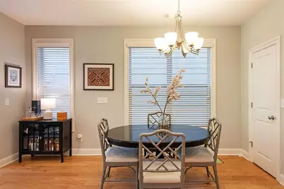 1732 Habershal Road NW, Atlanta, GA 30318 - Photo 17