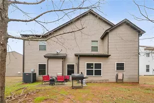 5615 Wisbech Way, Atlanta, GA 30349 - Photo 25