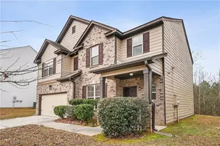 5615 Wisbech Way, Atlanta, GA 30349 - Photo 3