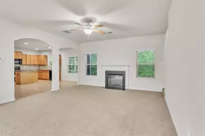 5615 Wisbech Way, Atlanta, GA 30349 - Photo 9