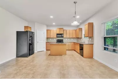 5615 Wisbech Way, Atlanta, GA 30349 - Photo 7
