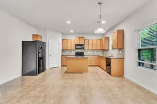 5615 Wisbech Way, Atlanta, GA 30349 - Photo 7