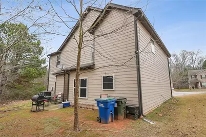 5615 Wisbech Way, Atlanta, GA 30349 - Photo 27