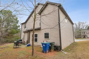 5615 Wisbech Way, Atlanta, GA 30349 - Photo 27