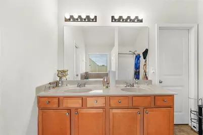 5615 Wisbech Way, Atlanta, GA 30349 - Photo 13