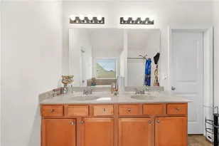 5615 Wisbech Way, Atlanta, GA 30349 - Photo 13