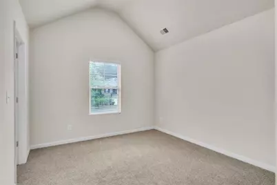 5615 Wisbech Way, Atlanta, GA 30349 - Photo 17