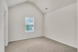 5615 Wisbech Way, Atlanta, GA 30349 - Photo 17