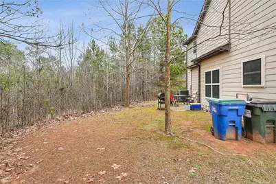5615 Wisbech Way, Atlanta, GA 30349 - Photo 21