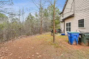 5615 Wisbech Way, Atlanta, GA 30349 - Photo 21