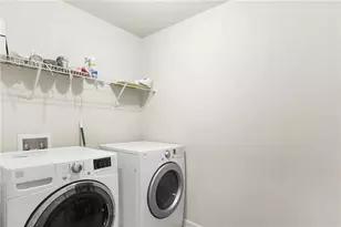 5615 Wisbech Way, Atlanta, GA 30349 - Photo 19