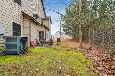 5615 Wisbech Way, Atlanta, GA 30349 - Photo 23