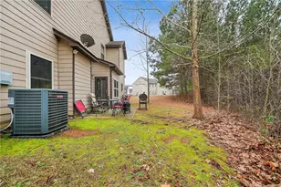 5615 Wisbech Way, Atlanta, GA 30349 - Photo 23