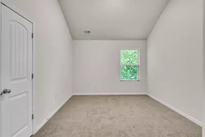 5615 Wisbech Way, Atlanta, GA 30349 - Photo 15