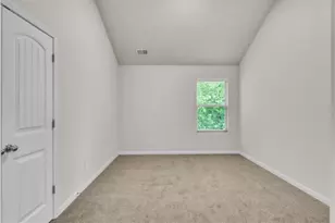 5615 Wisbech Way, Atlanta, GA 30349 - Photo 15