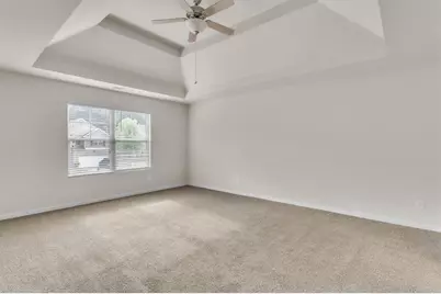 5615 Wisbech Way, Atlanta, GA 30349 - Photo 11