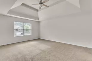 5615 Wisbech Way, Atlanta, GA 30349 - Photo 11