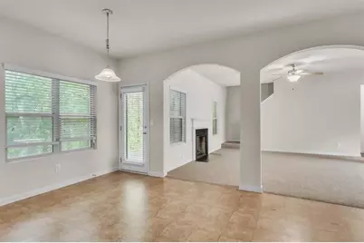 5615 Wisbech Way, Atlanta, GA 30349 - Photo 5