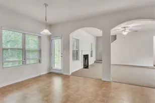 5615 Wisbech Way, Atlanta, GA 30349 - Photo 5