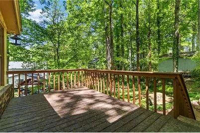 2837 Rosemont Drive, Lawrenceville, GA 30044 - Photo 33