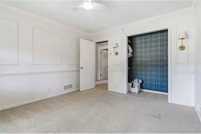 2837 Rosemont Drive, Lawrenceville, GA 30044 - Photo 53