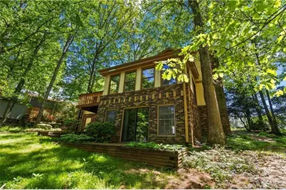 2837 Rosemont Drive, Lawrenceville, GA 30044 - Photo 29