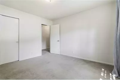2837 Rosemont Drive, Lawrenceville, GA 30044 - Photo 51
