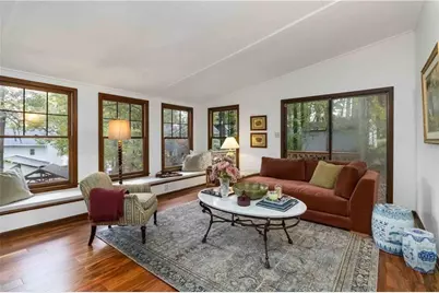 2837 Rosemont Drive, Lawrenceville, GA 30044 - Photo 11