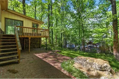 2837 Rosemont Drive, Lawrenceville, GA 30044 - Photo 31