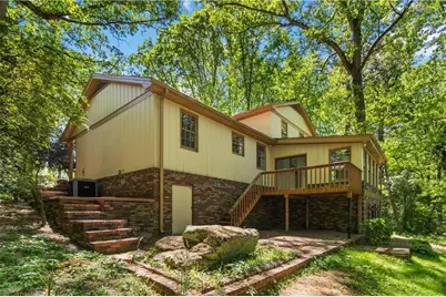 2837 Rosemont Drive, Lawrenceville, GA 30044 - Photo 27