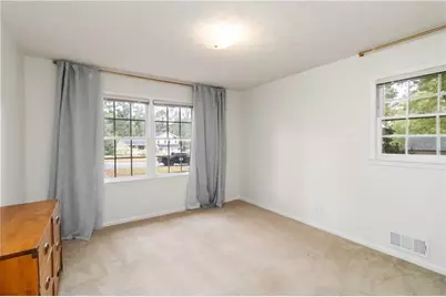 2837 Rosemont Drive, Lawrenceville, GA 30044 - Photo 21