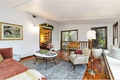 2837 Rosemont Drive, Lawrenceville, GA 30044 - Photo 13