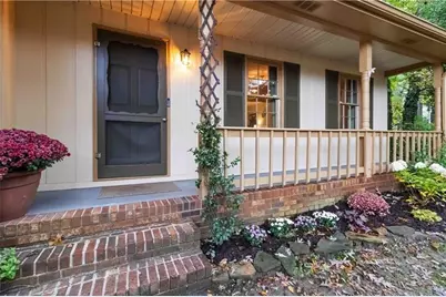 2837 Rosemont Drive, Lawrenceville, GA 30044 - Photo 23