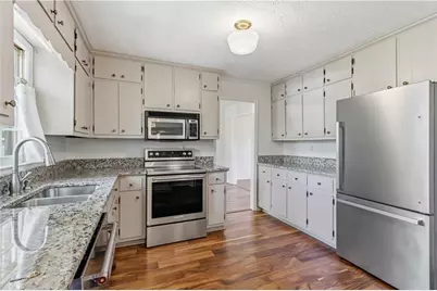 2837 Rosemont Drive, Lawrenceville, GA 30044 - Photo 47