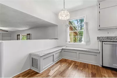 2837 Rosemont Drive, Lawrenceville, GA 30044 - Photo 45