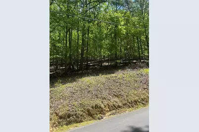 381 Hillside Drive, Waleska, GA 30183 - Photo 1