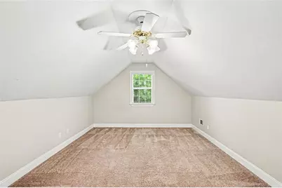 240 Dillion Drive, Hampton, GA 30228 - Photo 15