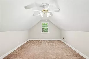 240 Dillion Dr, Hampton, GA 30228 - Photo 15