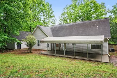 240 Dillion Drive, Hampton, GA 30228 - Photo 17