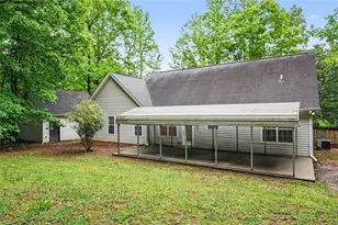 240 Dillion Dr, Hampton, GA 30228 - Photo 17