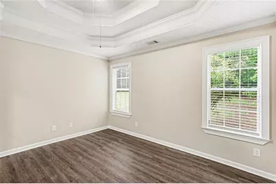 240 Dillion Drive, Hampton, GA 30228 - Photo 13