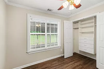 240 Dillion Drive, Hampton, GA 30228 - Photo 11