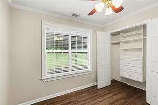 240 Dillion Dr, Hampton, GA 30228 - Photo 11