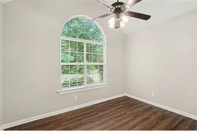 240 Dillion Drive, Hampton, GA 30228 - Photo 9