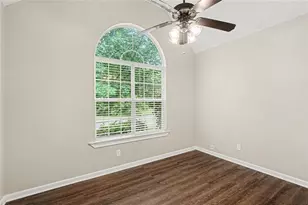 240 Dillion Dr, Hampton, GA 30228 - Photo 9