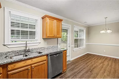 240 Dillion Drive, Hampton, GA 30228 - Photo 7