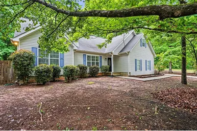 240 Dillion Drive, Hampton, GA 30228 - Photo 3