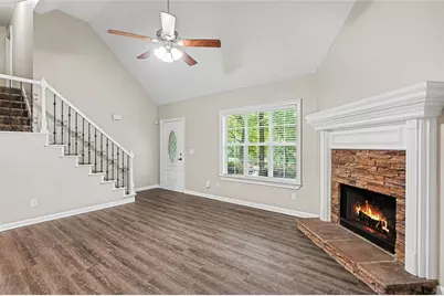 240 Dillion Drive, Hampton, GA 30228 - Photo 5