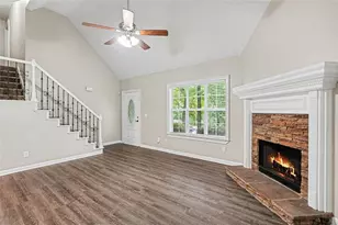 240 Dillion Dr, Hampton, GA 30228 - Photo 5